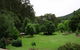 Shady Brook Cottages - thumb 23
