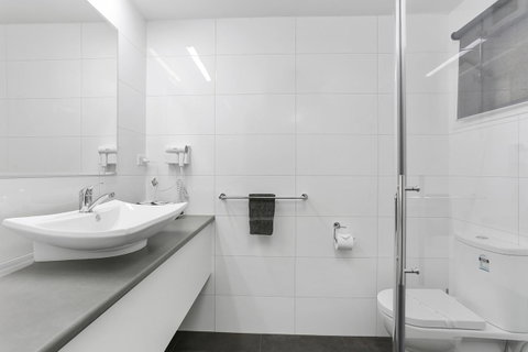 Comfort Inn Warrnambool International - ACT Tourism 18