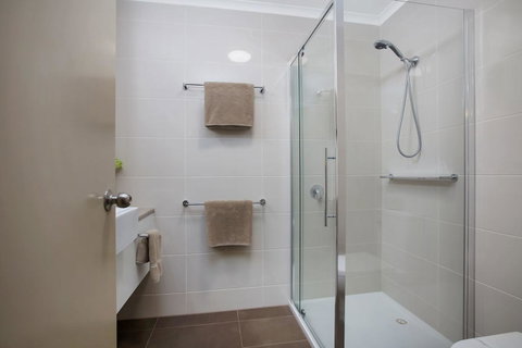 Comfort Inn Warrnambool International - ACT Tourism 15