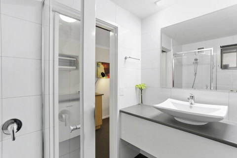 Comfort Inn Warrnambool International - ACT Tourism 6