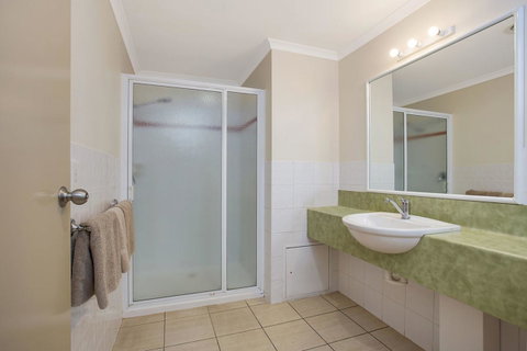 Comfort Inn Warrnambool International - ACT Tourism 16