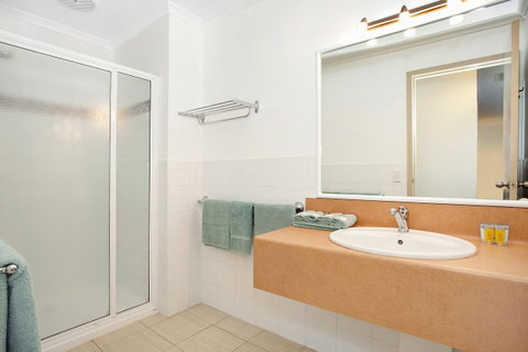 Comfort Inn Warrnambool International - ACT Tourism 28