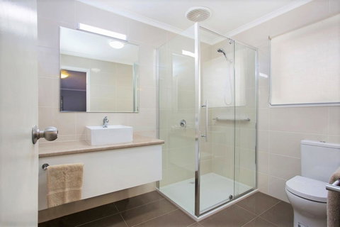 Comfort Inn Warrnambool International - ACT Tourism 22