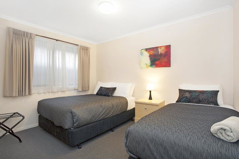 Comfort Inn Warrnambool International - ACT Tourism 27