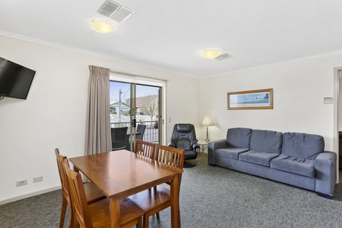 Comfort Inn Warrnambool International - ACT Tourism 34