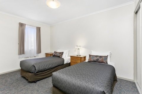 Comfort Inn Warrnambool International - ACT Tourism 33