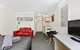 Comfort Inn Warrnambool International - thumb 8