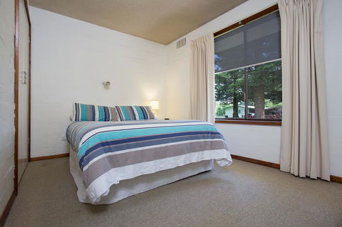 Eastern Beach Holiday Units - ACT Tourism 5