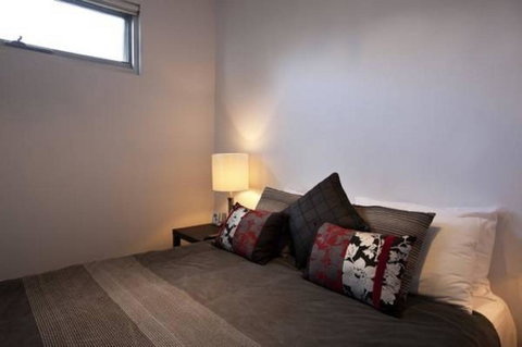 Battery Cove Beach Front Apartment - ACT Tourism 13