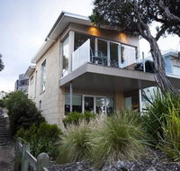 Battery Cove Beach Front Apartment - ACT Tourism