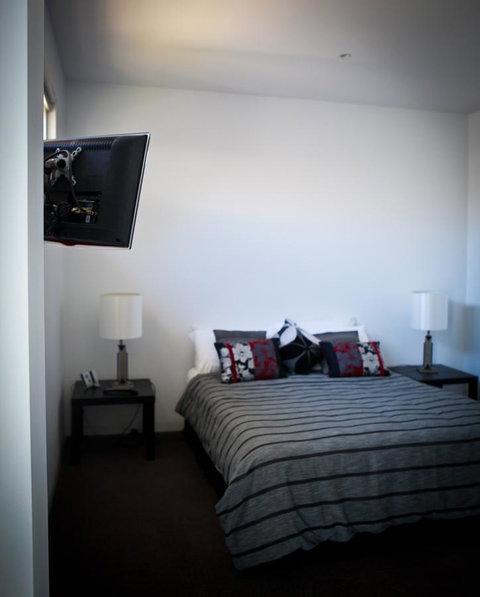Battery Cove Beach Front Apartment - ACT Tourism 9