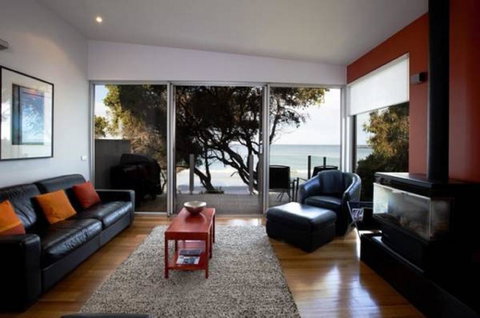 Battery Cove Beach Front Apartment - ACT Tourism 14