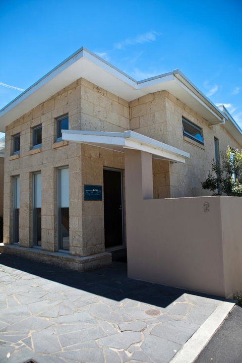 Battery Cove Beach Front Apartment - ACT Tourism 12