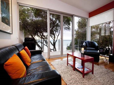 Battery Cove Beach Front Apartment - ACT Tourism 16