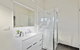 Beachside House - thumb 19