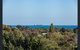 Beachside House - thumb 4