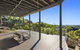 Beachside House - thumb 22