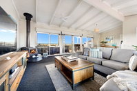 Book Tootgarook Accommodation Vacations ACT Tourism ACT Tourism