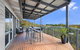 Beachside House - thumb 5
