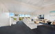 Beachside House - thumb 1