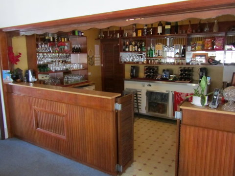 The Highlander Motel - 24HR Check In - ACT Tourism 44