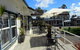 The Highlander Motel - 24HR Check In - thumb 42