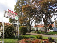 Book Maryborough Accommodation Vacations ACT Tourism ACT Tourism
