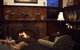 The Highlander Motel - 24HR Check In - thumb 36