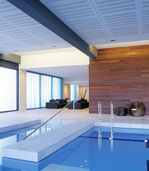 Corporate Keys - Freshwater Place - ACT Tourism 5