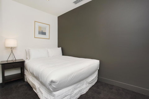 Corporate Keys - Freshwater Place - ACT Tourism 25