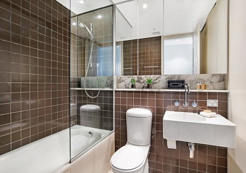 Corporate Keys - Freshwater Place - ACT Tourism 16