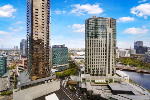 Corporate Keys - Freshwater Place - ACT Tourism 29