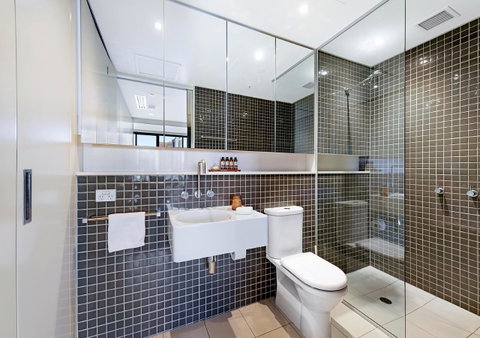 Corporate Keys - Freshwater Place - ACT Tourism 14