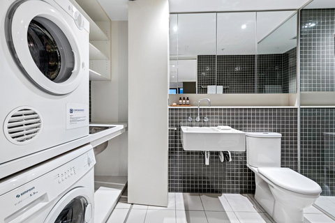 Corporate Keys - Freshwater Place - ACT Tourism 20