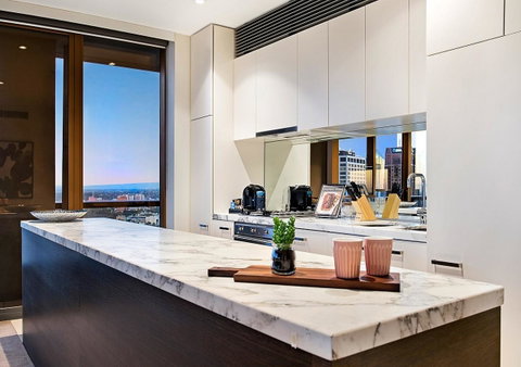 Corporate Keys - Freshwater Place - ACT Tourism 19