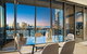 Corporate Keys - Freshwater Place - thumb 12