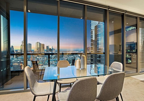 Corporate Keys - Freshwater Place - ACT Tourism 12