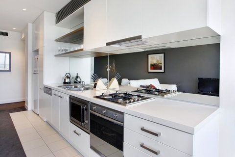 Corporate Keys - Freshwater Place - ACT Tourism 22