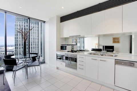 Corporate Keys - Freshwater Place - ACT Tourism 9