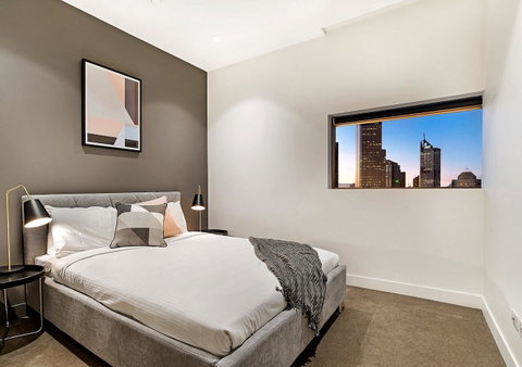 Corporate Keys - Freshwater Place - ACT Tourism 18