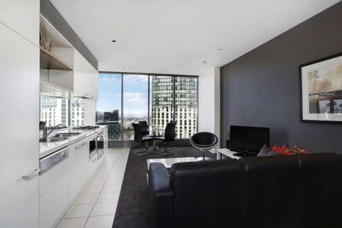 Corporate Keys - Freshwater Place - ACT Tourism 26