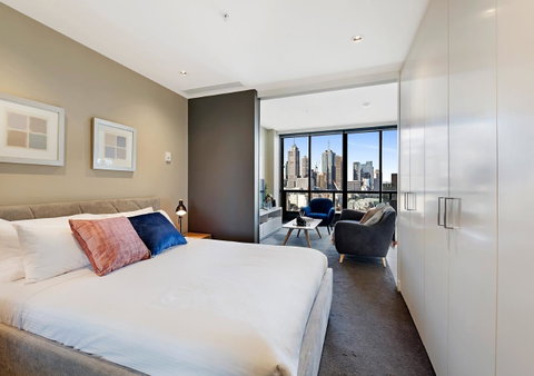 Corporate Keys - Freshwater Place - ACT Tourism 3