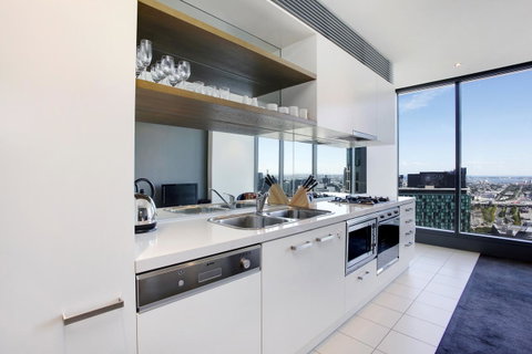 Corporate Keys - Freshwater Place - ACT Tourism 17