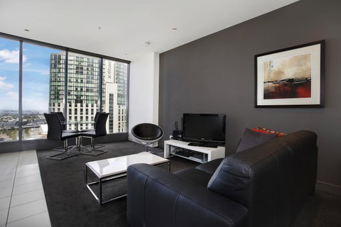 Corporate Keys - Freshwater Place - ACT Tourism 23