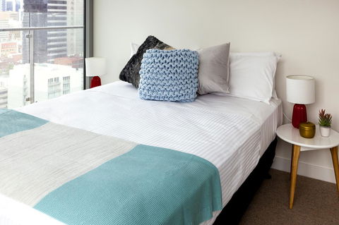 AKOM Melbourne - ACT Tourism 25