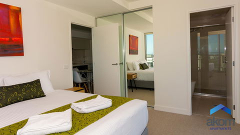 AKOM Melbourne - ACT Tourism 14