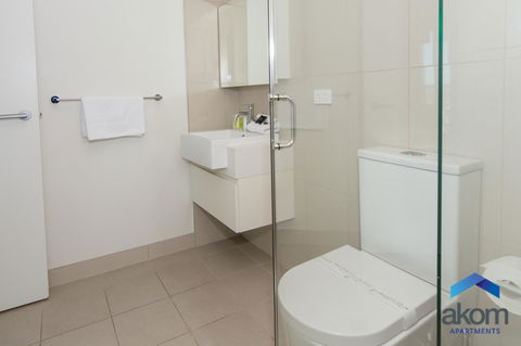 AKOM Melbourne - ACT Tourism 4