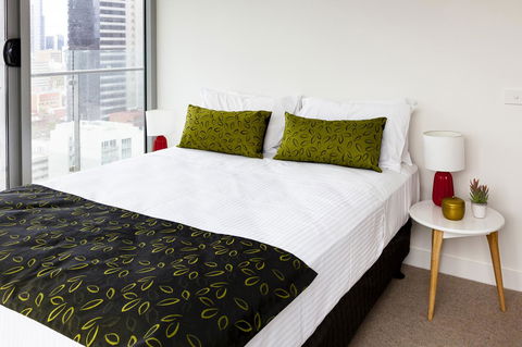 AKOM Melbourne - ACT Tourism 27
