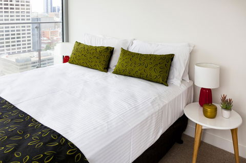 AKOM Melbourne - ACT Tourism 40