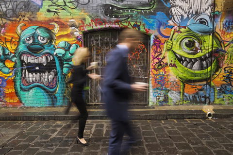 AKOM Melbourne - ACT Tourism 26